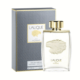Lalique Pour Homme Edp 125ml